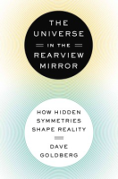 The_universe_in_the_rearview_mirror